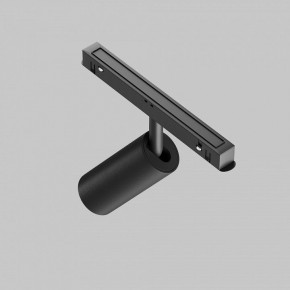 Накладной светильник Maytoni Focus LED TR032-4-5WTW-M-DD2-B в Кудымкаре - kudymkar.ok-mebel.com | фото 5
