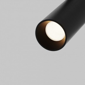 Накладной светильник Maytoni Focus LED TR032-4-5WTW-M-DD2-B в Кудымкаре - kudymkar.ok-mebel.com | фото 6