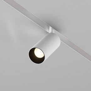 Накладной светильник Maytoni Focus LED TR032-4-5WTW-M-DSZ-W в Кудымкаре - kudymkar.ok-mebel.com | фото 2