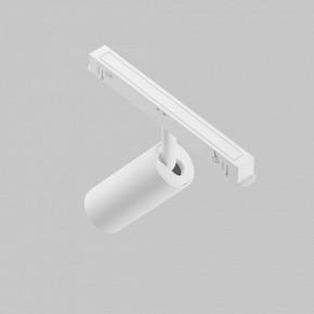 Накладной светильник Maytoni Focus LED TR032-4-5WTW-M-DSZ-W в Кудымкаре - kudymkar.ok-mebel.com | фото 5