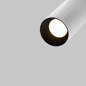 Накладной светильник Maytoni Focus LED TR032-4-5WTW-M-DSZ-W в Кудымкаре - kudymkar.ok-mebel.com | фото 9