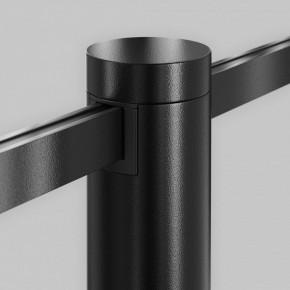 Накладной светильник Maytoni Focus Led TR143-1-5W4K-W-B в Кудымкаре - kudymkar.ok-mebel.com | фото 7