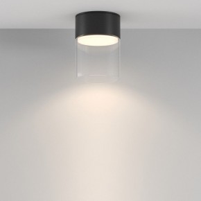 Накладной светильник Maytoni Glory C094CL-GX53-B в Кудымкаре - kudymkar.ok-mebel.com | фото 3