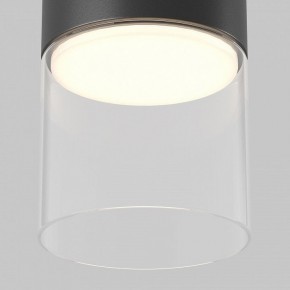 Накладной светильник Maytoni Glory C094CL-GX53-B в Кудымкаре - kudymkar.ok-mebel.com | фото 7