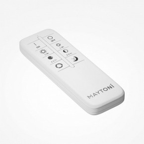 Накладной светильник Maytoni Incognito MOD426CL-L32WK в Кудымкаре - kudymkar.ok-mebel.com | фото 3