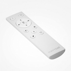 Накладной светильник Maytoni Incognito MOD426CL-L74WK в Кудымкаре - kudymkar.ok-mebel.com | фото 2
