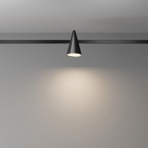 Накладной светильник Maytoni Keila TR146-1-5W4K-B в Кудымкаре - kudymkar.ok-mebel.com | фото