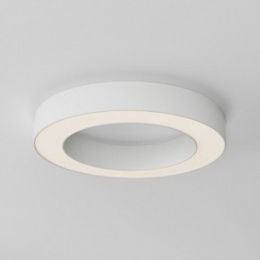 Накладной светильник Maytoni Lua C093CL-36W3K-W в Кудымкаре - kudymkar.ok-mebel.com | фото 3