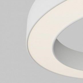 Накладной светильник Maytoni Lua C093CL-36W3K-W в Кудымкаре - kudymkar.ok-mebel.com | фото 8