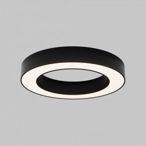 Накладной светильник Maytoni Lua C093CL-36W4K-B в Кудымкаре - kudymkar.ok-mebel.com | фото 3