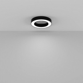 Накладной светильник Maytoni Lua C093CL-36W4K-B в Кудымкаре - kudymkar.ok-mebel.com | фото 4