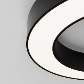 Накладной светильник Maytoni Lua C093CL-36W4K-B в Кудымкаре - kudymkar.ok-mebel.com | фото 7