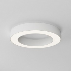 Накладной светильник Maytoni Lua C093CL-36W4K-W в Кудымкаре - kudymkar.ok-mebel.com | фото 3