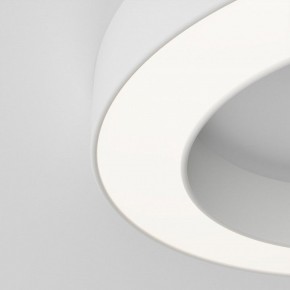 Накладной светильник Maytoni Lua C093CL-36W4K-W в Кудымкаре - kudymkar.ok-mebel.com | фото 8