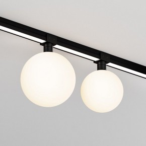 Накладной светильник Maytoni Luna O-TR01-2-S-9WB3K в Кудымкаре - kudymkar.ok-mebel.com | фото 3