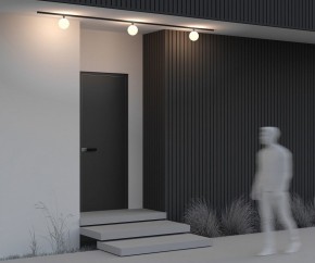 Накладной светильник Maytoni Luna O-TR01-2-S-9WB3K в Кудымкаре - kudymkar.ok-mebel.com | фото 4