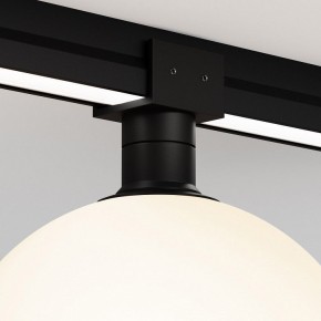 Накладной светильник Maytoni Luna O-TR01-2-S-9WB3K в Кудымкаре - kudymkar.ok-mebel.com | фото 7