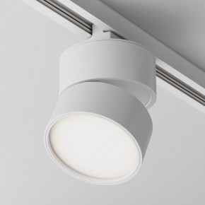 Накладной светильник Maytoni ONDA TR007-1-12W3K-W-1 в Кудымкаре - kudymkar.ok-mebel.com | фото 2