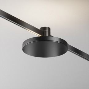 Накладной светильник Maytoni Plato TR152-1-7W4K-B в Кудымкаре - kudymkar.ok-mebel.com | фото 2