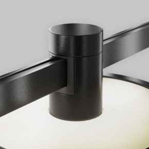 Накладной светильник Maytoni Plato TR152-1-7W4K-B в Кудымкаре - kudymkar.ok-mebel.com | фото 8