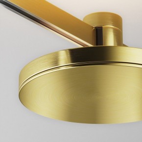 Накладной светильник Maytoni Plato TR152-1-7W4K-BS в Кудымкаре - kudymkar.ok-mebel.com | фото 6