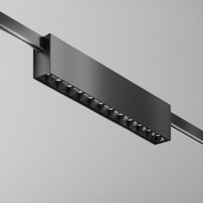 Накладной светильник Maytoni Points TR150-1-12W4K-M-B в Кудымкаре - kudymkar.ok-mebel.com | фото 2