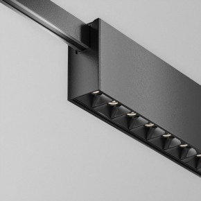 Накладной светильник Maytoni Points TR150-1-12W4K-M-B в Кудымкаре - kudymkar.ok-mebel.com | фото 8