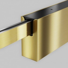 Накладной светильник Maytoni Points TR150-1-12W4K-M-BS в Кудымкаре - kudymkar.ok-mebel.com | фото 8