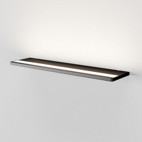 Накладной светильник Maytoni Shine C033WL-L12B3K в Кудымкаре - kudymkar.ok-mebel.com | фото 2