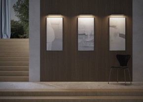 Накладной светильник Maytoni Shine C033WL-L12B3K в Кудымкаре - kudymkar.ok-mebel.com | фото 4