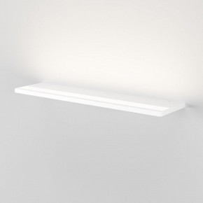 Накладной светильник Maytoni Shine C033WL-L12W3K в Кудымкаре - kudymkar.ok-mebel.com | фото 2