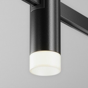 Накладной светильник Maytoni Skim TR145-1-3W4K-W-B в Кудымкаре - kudymkar.ok-mebel.com | фото 6