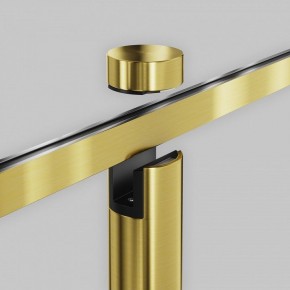 Накладной светильник Maytoni Skim TR145-1-3W4K-W-BS в Кудымкаре - kudymkar.ok-mebel.com | фото 7