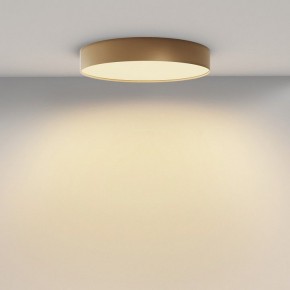 Накладной светильник Maytoni Zon C032CL-45W2.7K-RD-MG в Кудымкаре - kudymkar.ok-mebel.com | фото 4