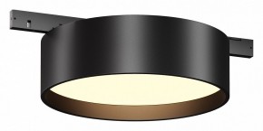 Накладной светильник Maytoni Zon TR189-1-12W3K-B в Кудымкаре - kudymkar.ok-mebel.com | фото 2