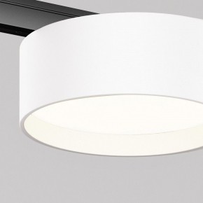 Накладной светильник Maytoni Zon TR189-1-12W4K-BW в Кудымкаре - kudymkar.ok-mebel.com | фото 2