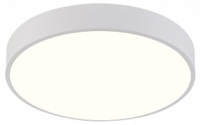 Накладной светильник Natali Kovaltseva  LED LAMPS 81111/5C в Кудымкаре - kudymkar.ok-mebel.com | фото