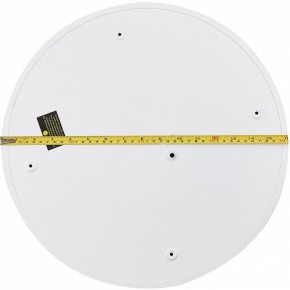 Накладной светильник Natali Kovaltseva  LED LAMPS 81111/5C в Кудымкаре - kudymkar.ok-mebel.com | фото 10