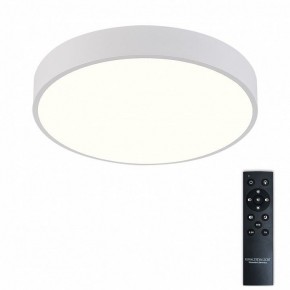 Накладной светильник Natali Kovaltseva  LED LAMPS 81111/5C в Кудымкаре - kudymkar.ok-mebel.com | фото 2