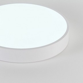 Накладной светильник Natali Kovaltseva  LED LAMPS 81111/5C в Кудымкаре - kudymkar.ok-mebel.com | фото 8
