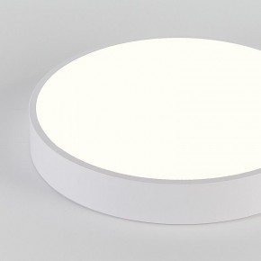 Накладной светильник Natali Kovaltseva  LED LAMPS 81111/5C в Кудымкаре - kudymkar.ok-mebel.com | фото 9
