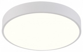 Накладной светильник Natali Kovaltseva  LED LAMPS 81112/5C в Кудымкаре - kudymkar.ok-mebel.com | фото