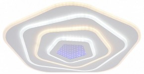 Накладной светильник Natali Kovaltseva PALACE LED LAMPS 81111/4C в Кудымкаре - kudymkar.ok-mebel.com | фото