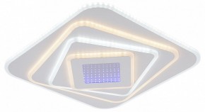 Накладной светильник Natali Kovaltseva PALACE LED LAMPS 81112/4C в Кудымкаре - kudymkar.ok-mebel.com | фото