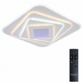 Накладной светильник Natali Kovaltseva PALACE LED LAMPS 81112/4C в Кудымкаре - kudymkar.ok-mebel.com | фото 2