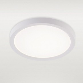 Накладной светильник Natali Kovaltseva PLAIN LED LAMPS 81113/1C в Кудымкаре - kudymkar.ok-mebel.com | фото 2