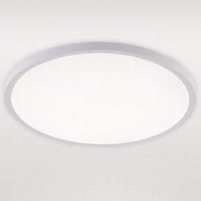 Накладной светильник Natali Kovaltseva PLAIN LED LAMPS 81113/5C в Кудымкаре - kudymkar.ok-mebel.com | фото 2