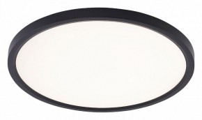 Накладной светильник Natali Kovaltseva PLAIN LED LAMPS 81114/3C в Кудымкаре - kudymkar.ok-mebel.com | фото