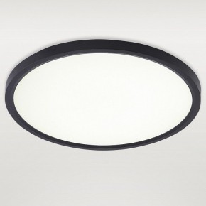 Накладной светильник Natali Kovaltseva PLAIN LED LAMPS 81114/3C в Кудымкаре - kudymkar.ok-mebel.com | фото 2