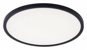 Накладной светильник Natali Kovaltseva PLAIN LED LAMPS 81114/4C в Кудымкаре - kudymkar.ok-mebel.com | фото